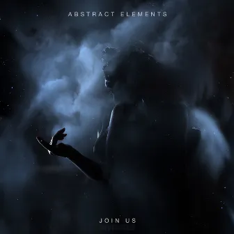 Join Us by Abstract Elements