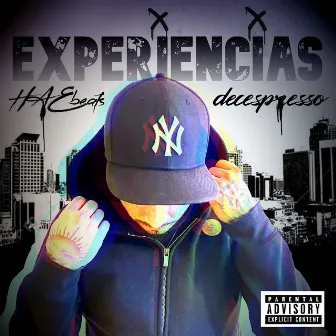 Experiencias by decespresso