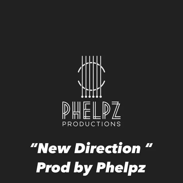 New Direction