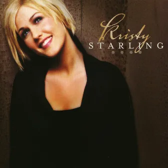 Kristy Starling by Kristy Starling