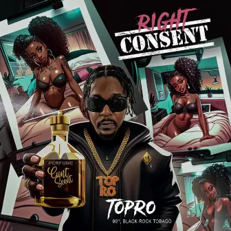 Right ConSent by TopRo