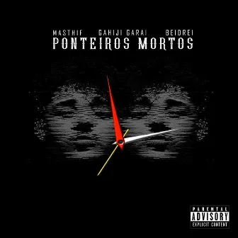 Ponteiros Mortos by Masthif