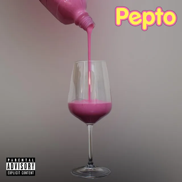 Pepto