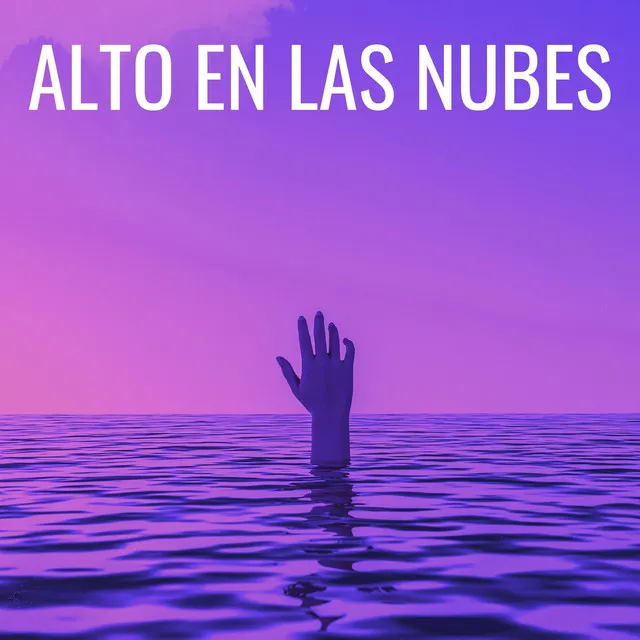 Río Abajo