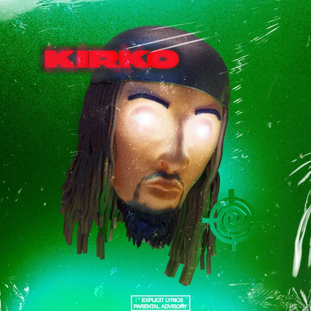 Kirko