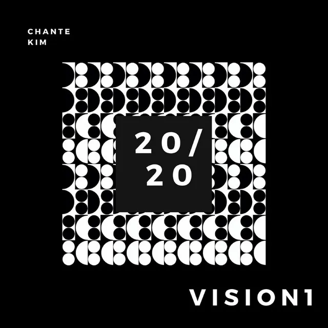 20/20 Vision1