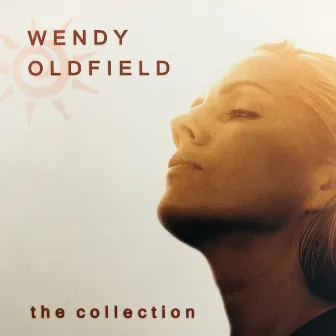 The Collection by Wendy Oldfield