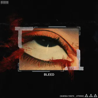 Bleed by WhoCreatedUs?