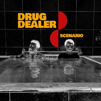 Drug Dealer by SHAKARA