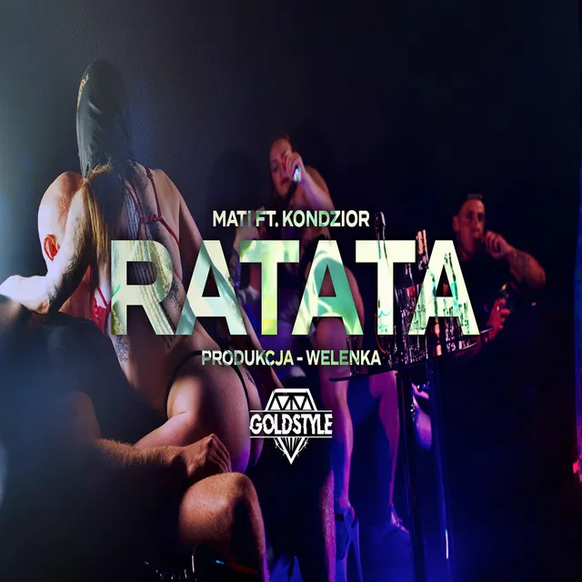 Ratata