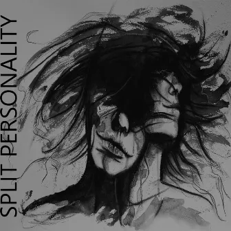 Split Personality by EXTERNVL