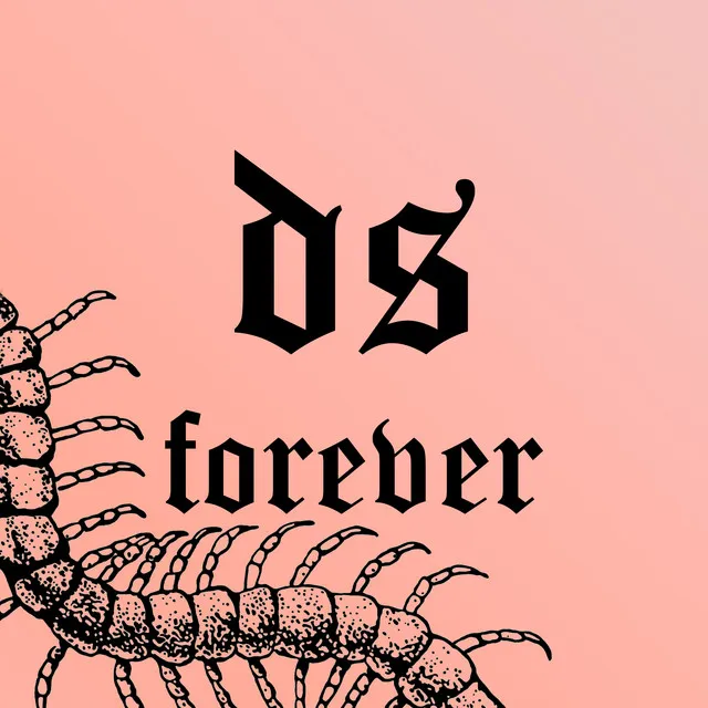 DS Forever