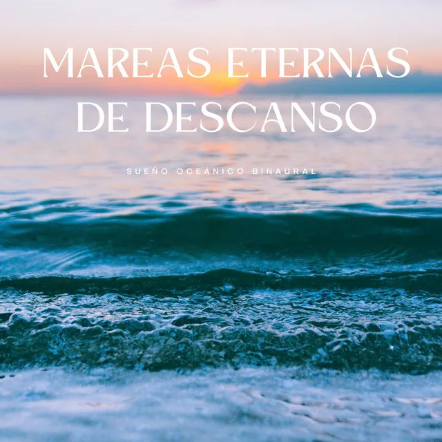 Serenidad Del Sueño De Las Mareas