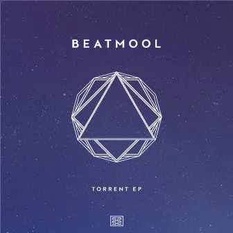 Torrent EP by Beatmool