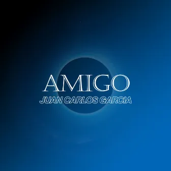 Amigo by Unknown Artist