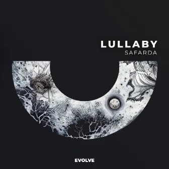 Lullaby by Safarda