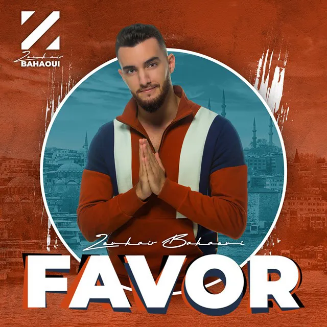 Favor