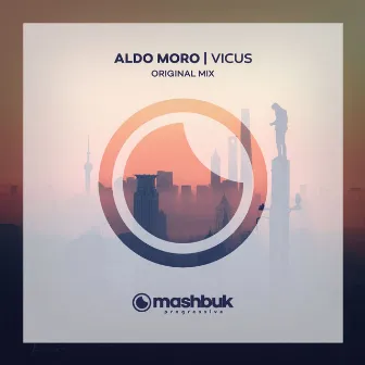 Vicus by Aldo Moro