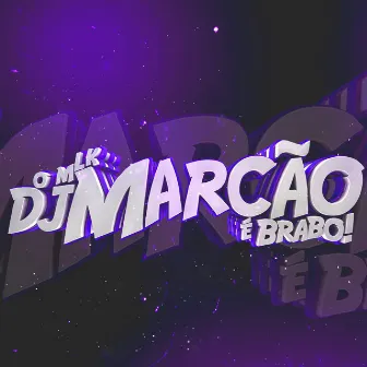 Montagem Intelectual by DJ Marcão 019