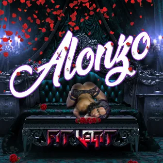 Alonzo by Fit Legit