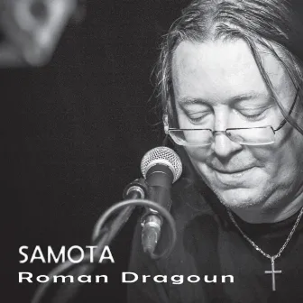 Samota by Roman Dragoun