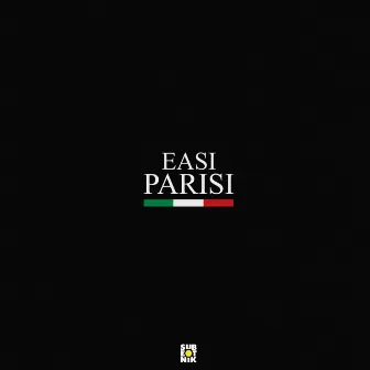 Easi Parisi by Peso