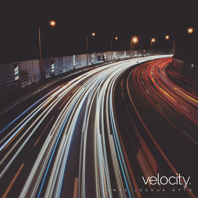 Velocity