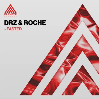 Faster by Roche