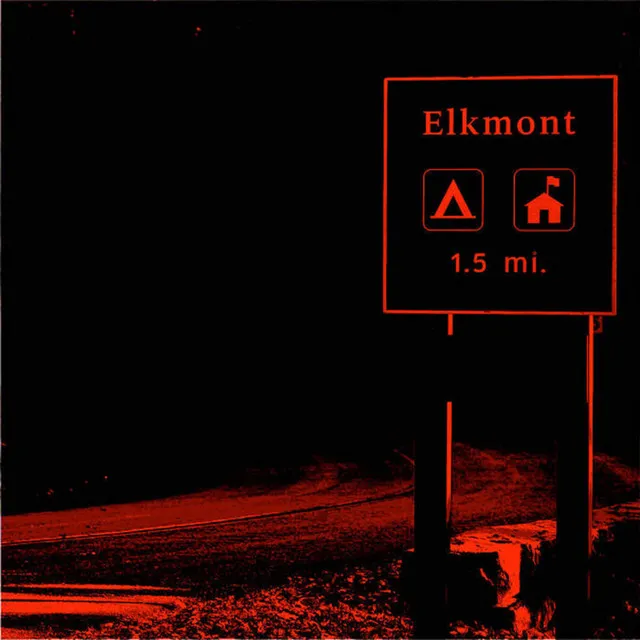 Elkmont