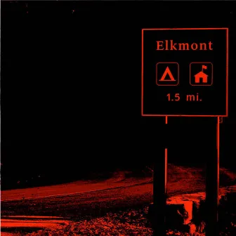 Elkmont by HCMJ