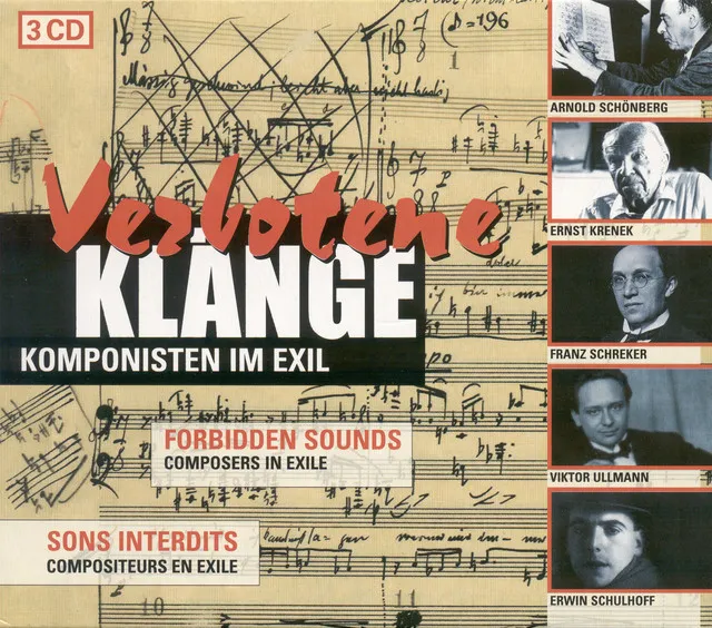 12 Variations in 3 Movements, Op. 79: Variation 6-8: Adagio