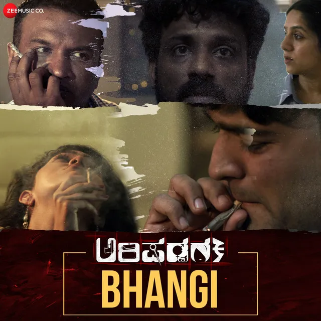 Bhangi (From 