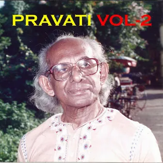 Pravati Vol-2 by Amar Pal