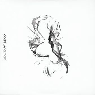 Clocks by Coldplay