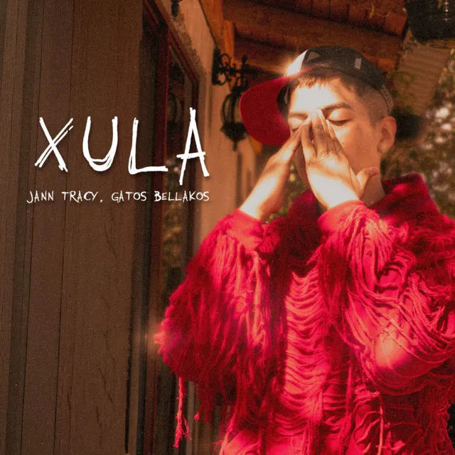 Xula