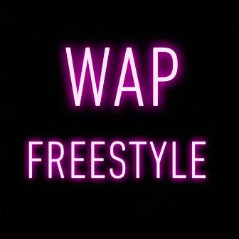 WAP Freestyle by Nonchalant Nay