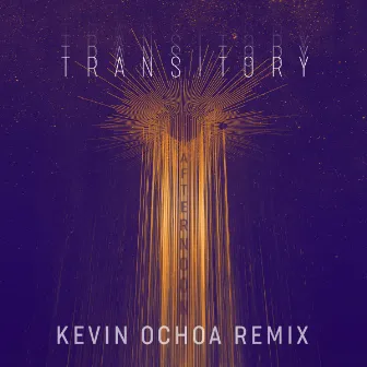 Transitory Afternoon (Pioneer Material) [Kevin Ochoa Remix] by Dr Chrispy