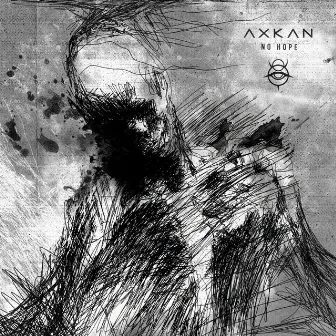 No Hope by Axkan