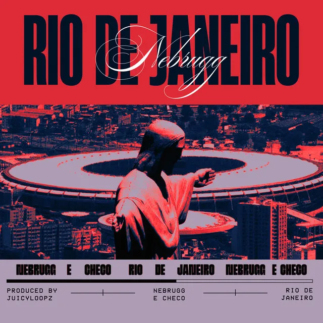 Rio de Janeiro