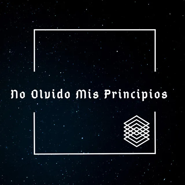 No olvido mis principios - Remastered