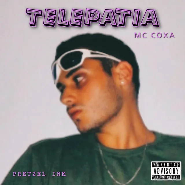 Telepatia