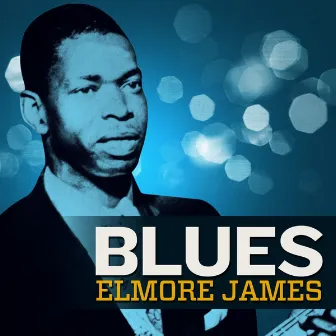 Blues by Elmore James