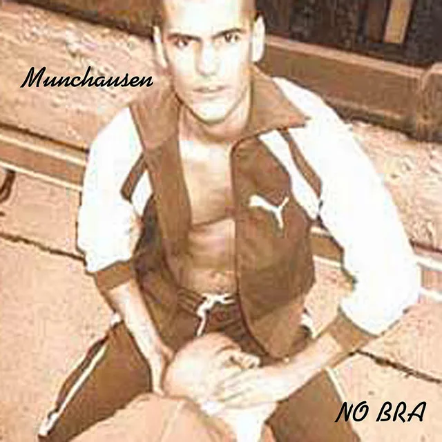 Munchausen - Original