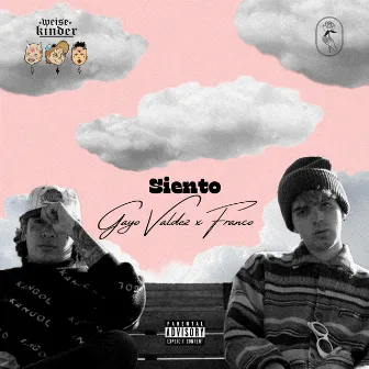 Siento by FRANCO