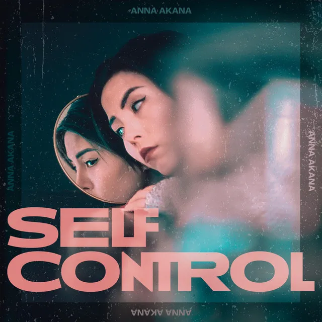 Self Control