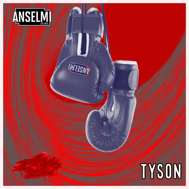 Tyson