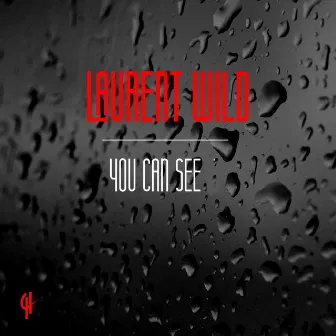 You Can See by Laurent Wild