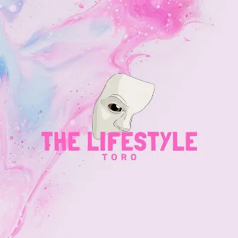 The Lifestyle by TheOnlyRealOne