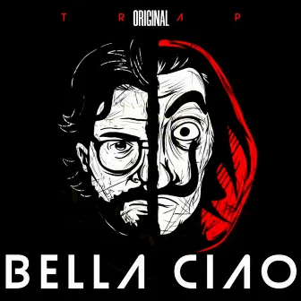 BELLA CIAO (Original) by Rithick J