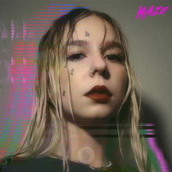 Maze by Maze